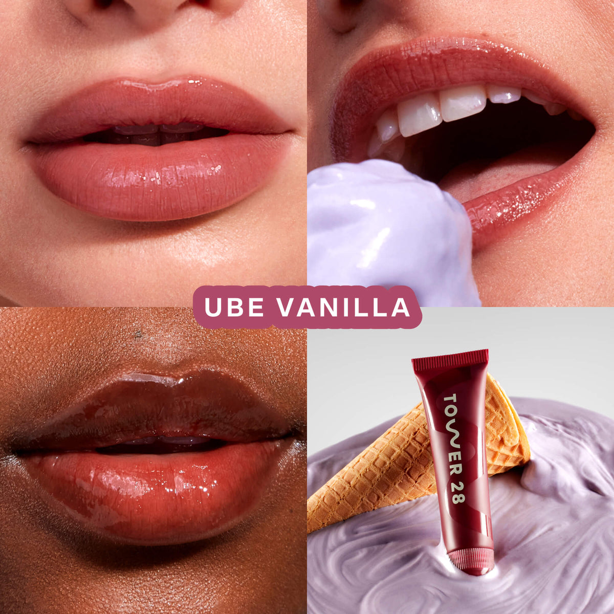 LipSoftie® Lip Treatment Z2