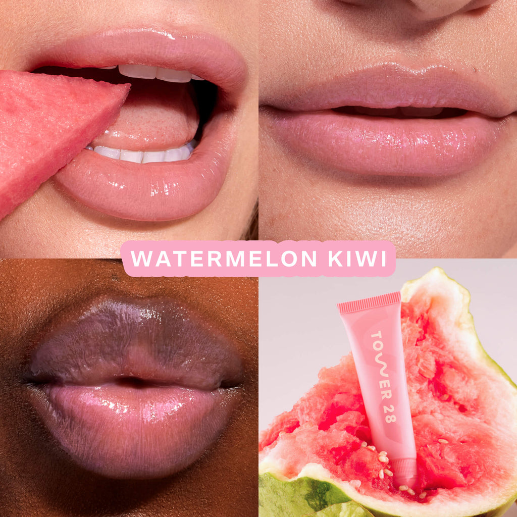 LipSoftie® Lip Treatment Z2