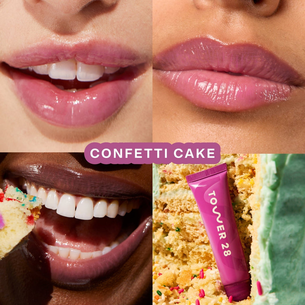 LipSoftie® Lip Treatment Z2