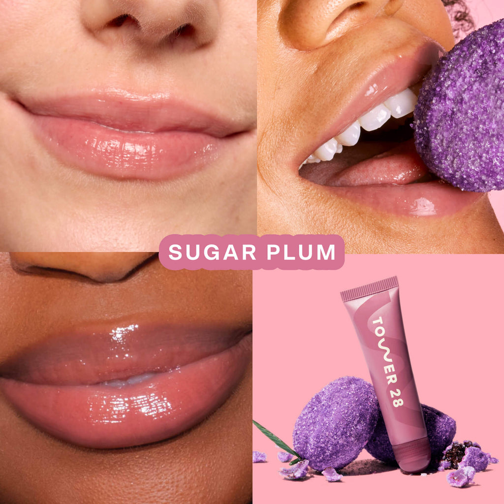 LipSoftie® Lip Treatment Z2