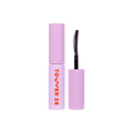 MakeWaves® Mini Mascara P5