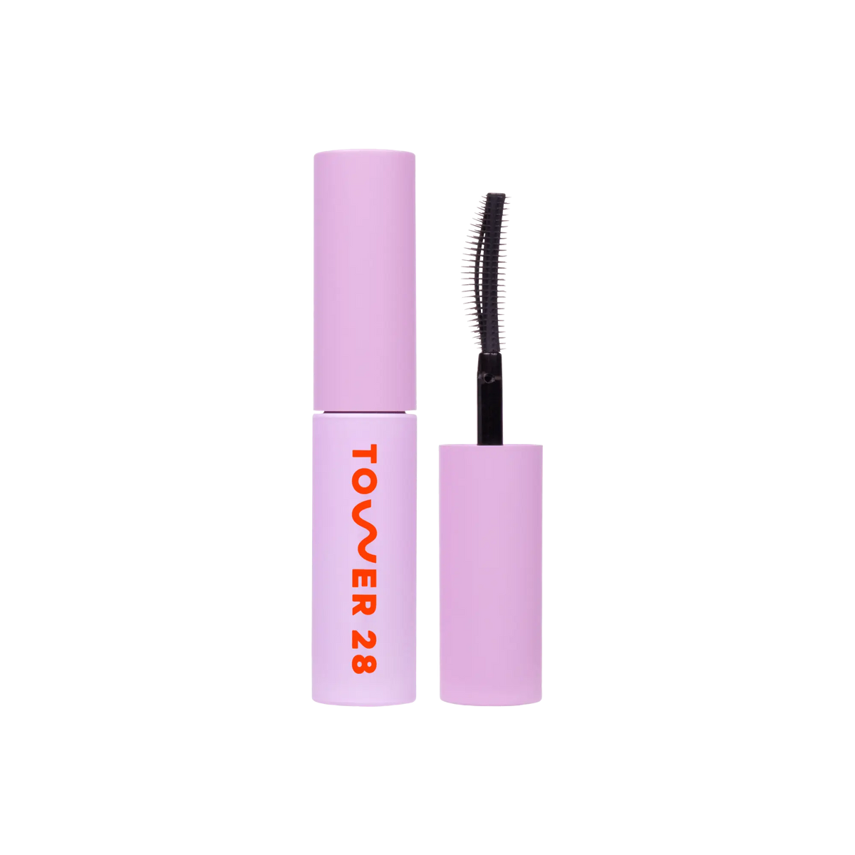 MakeWaves® Mini Mascara P5