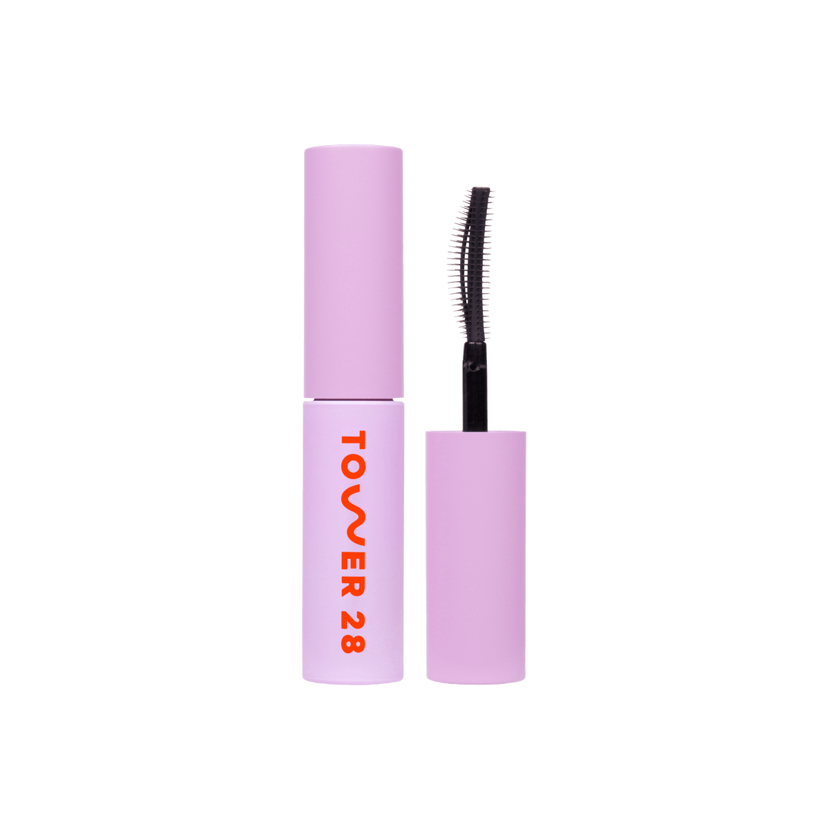 MakeWaves Mascara O0