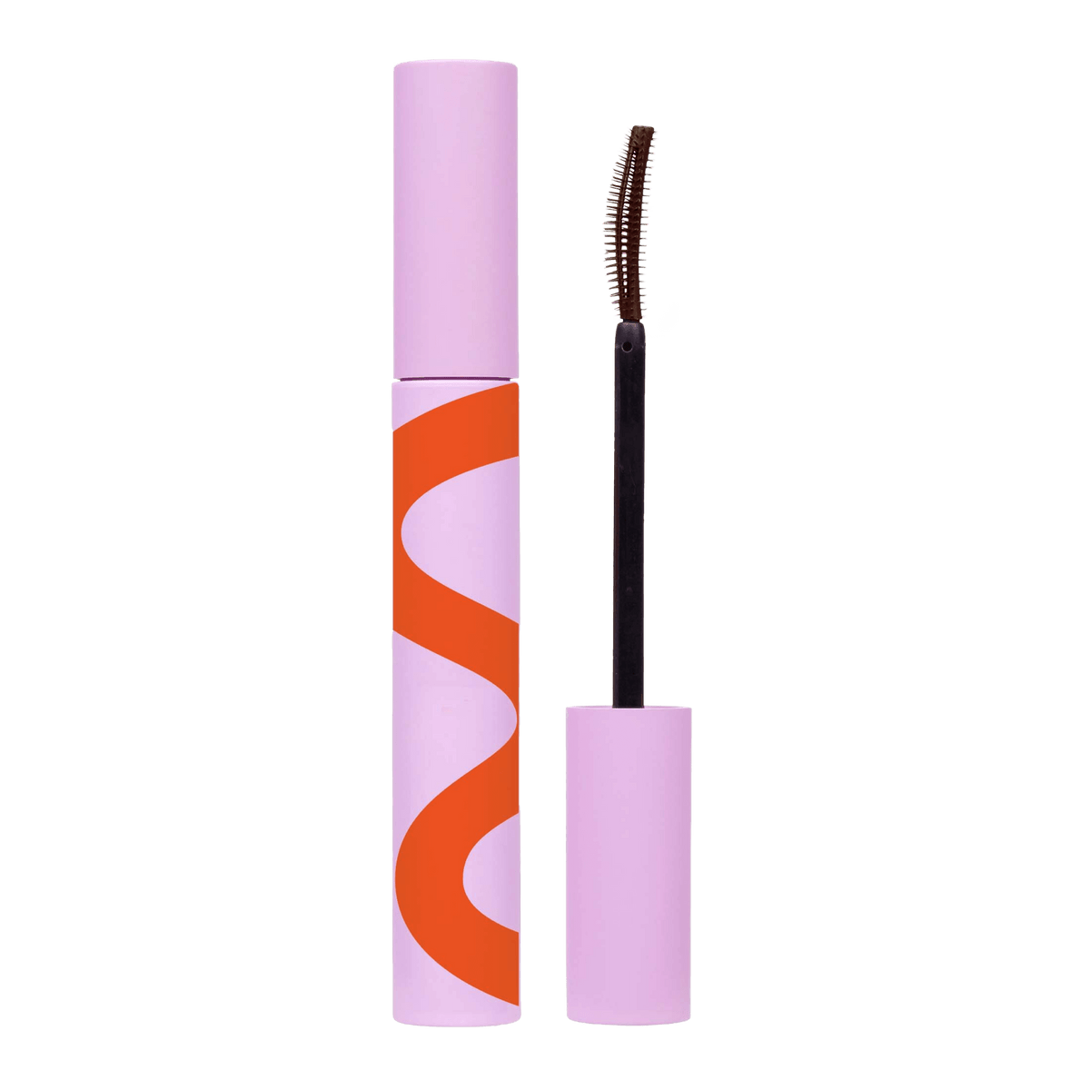 MakeWaves Mascara O0