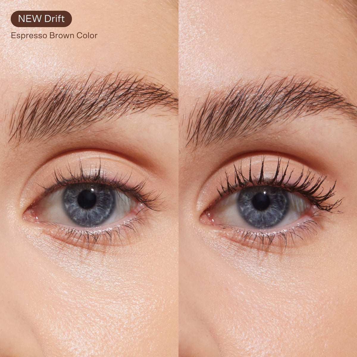 MakeWaves Mascara O0