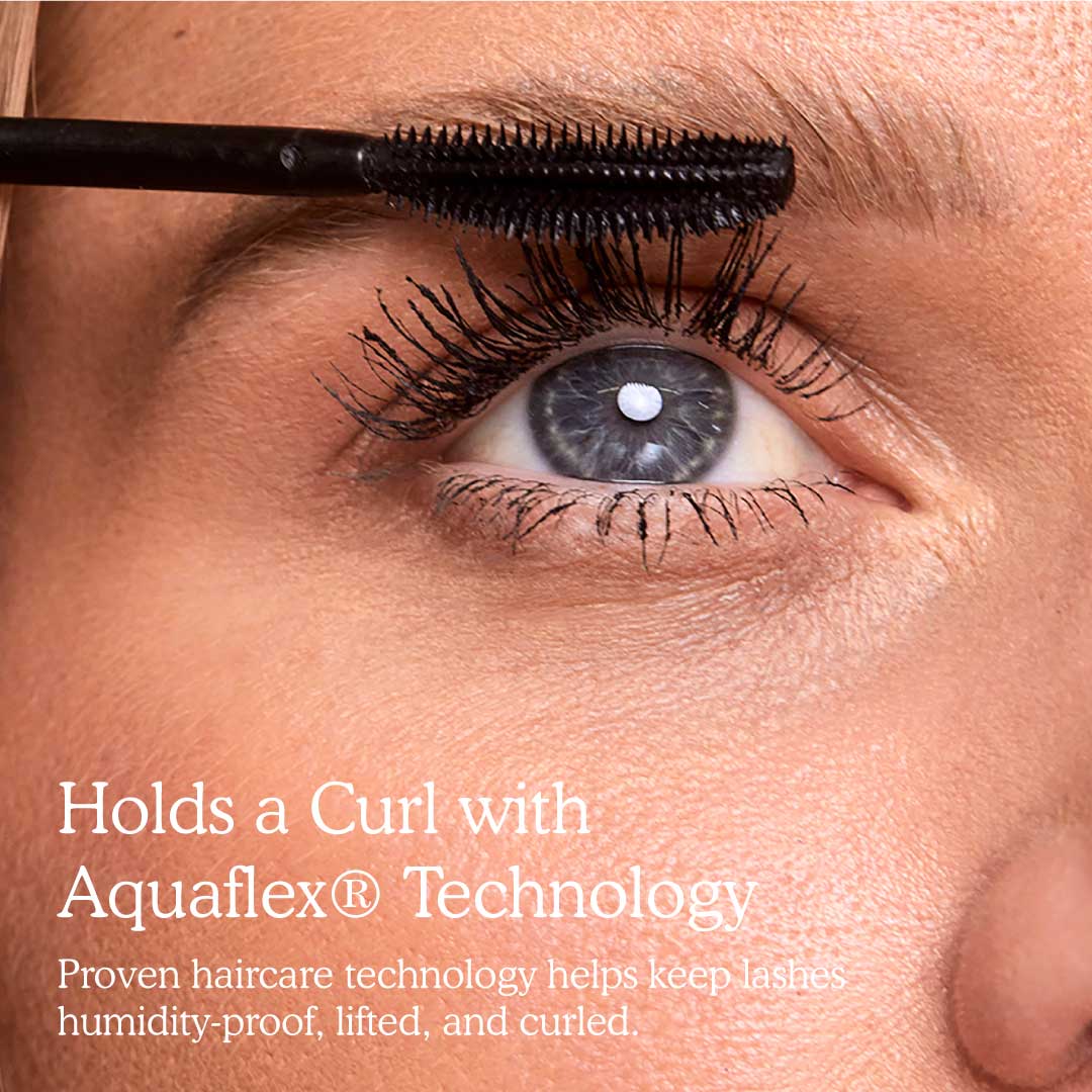 MakeWaves® Mini Mascara I4