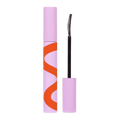 MakeWaves Mascara O0