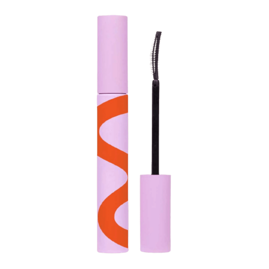 MakeWaves Mascara Z8