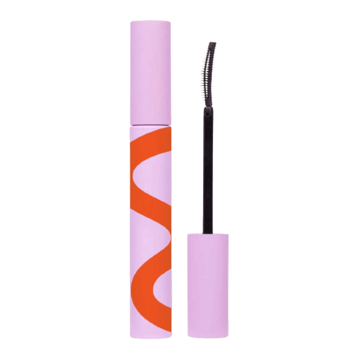 MakeWaves Mascara Z8