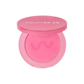 GetSet® Matte Powder Blush G8