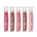Milky Lip Set I4