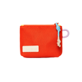 The Mini Pouch J1