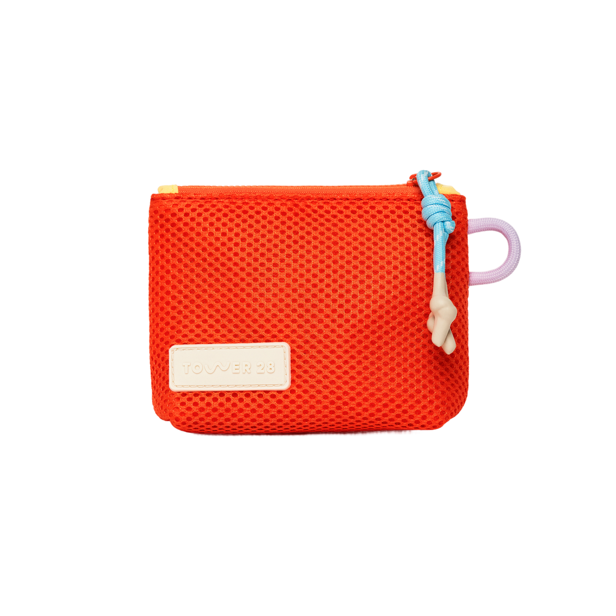 The Mini Pouch J1