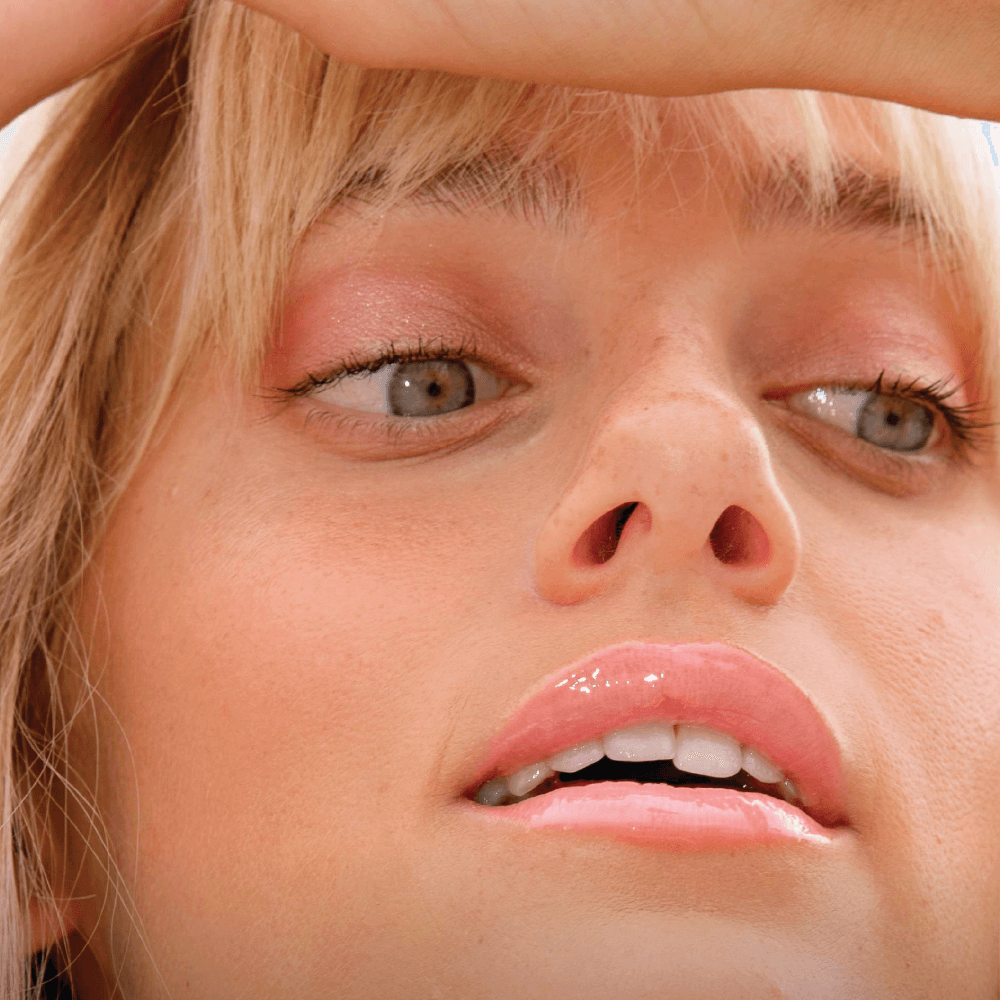 Line + Shine Lip Kit V2