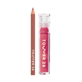 Line + Shine Lip Kit V2