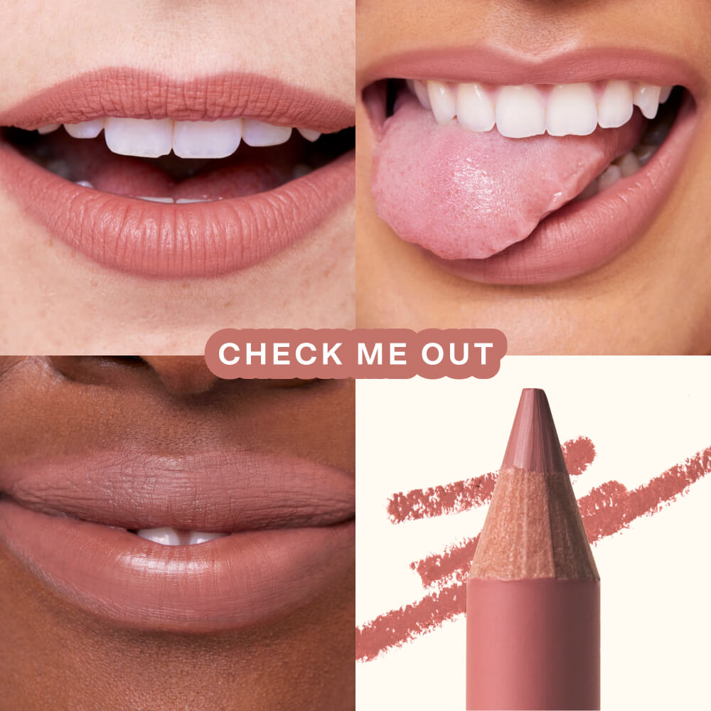 OneLiner® Lip Liner J9