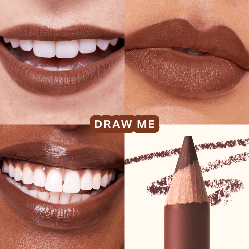OneLiner® Lip Liner J9