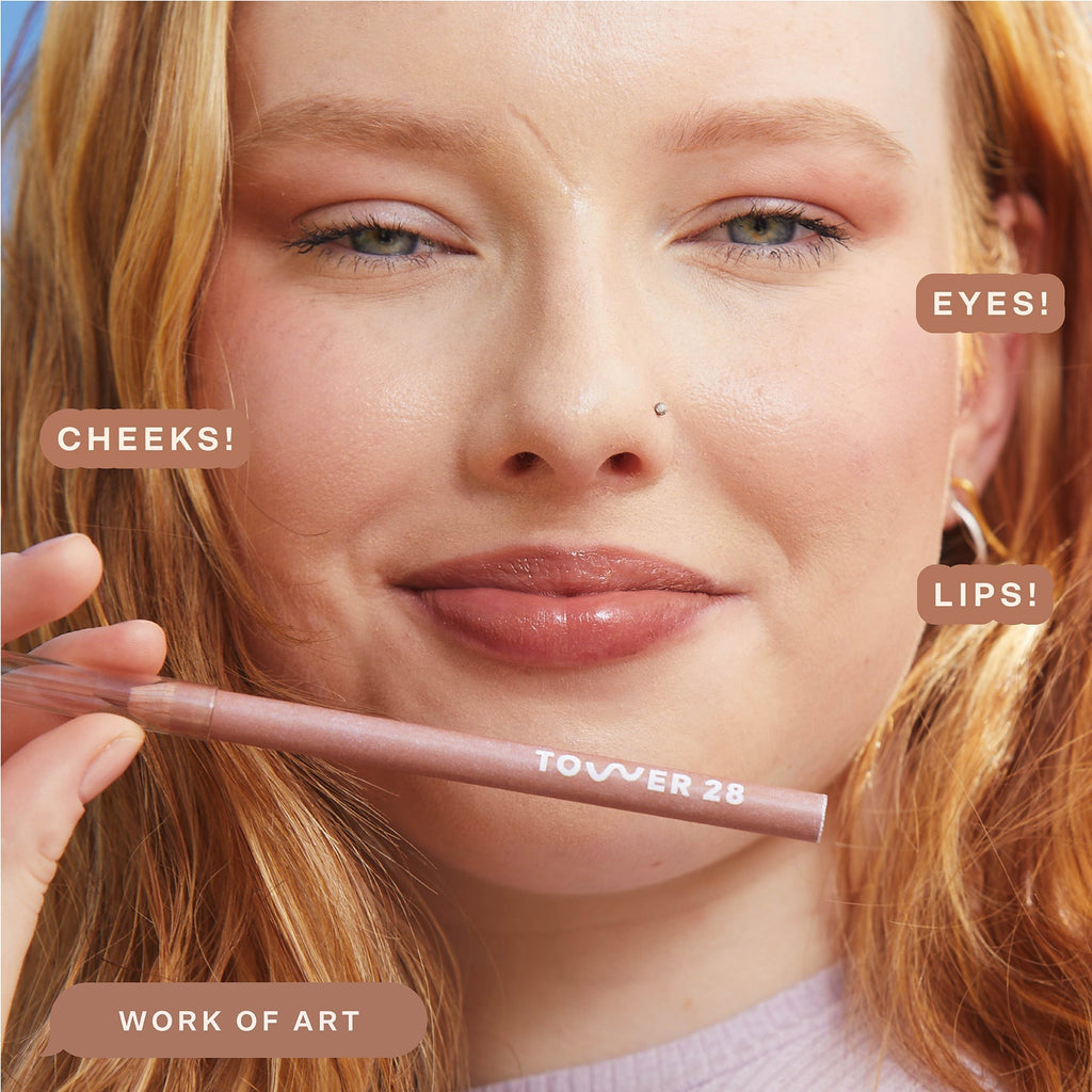 OneLiner® Lip Liner J9