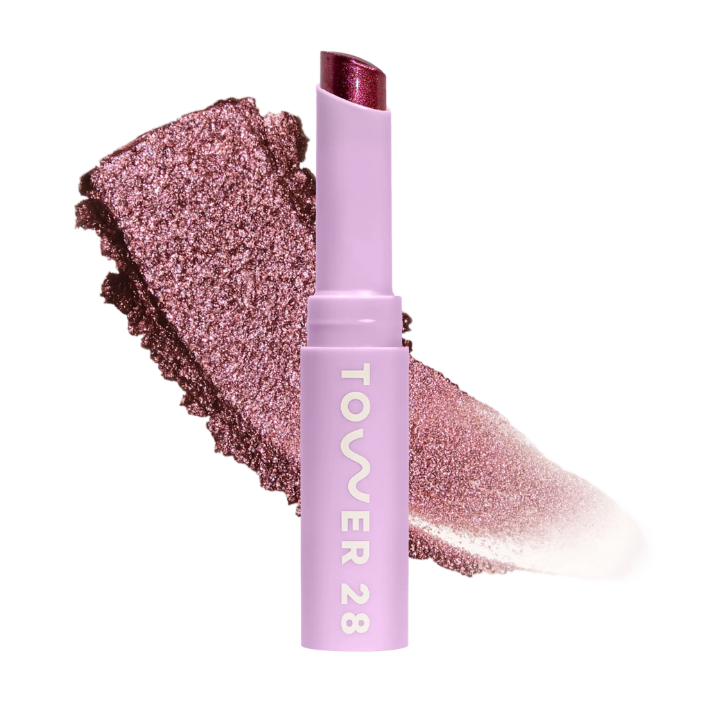 GoGo Cooling Shimmer Eyeshadow L6