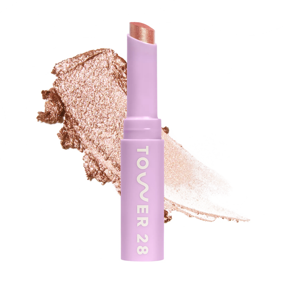 GoGo Cooling Shimmer Eyeshadow B0