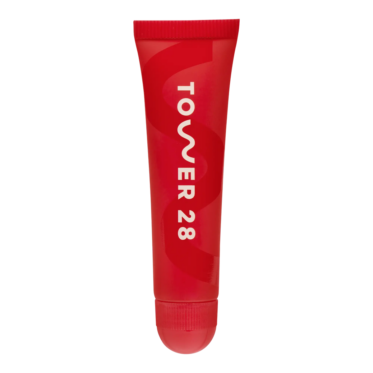 LipSoftie® Lip Treatment Z2