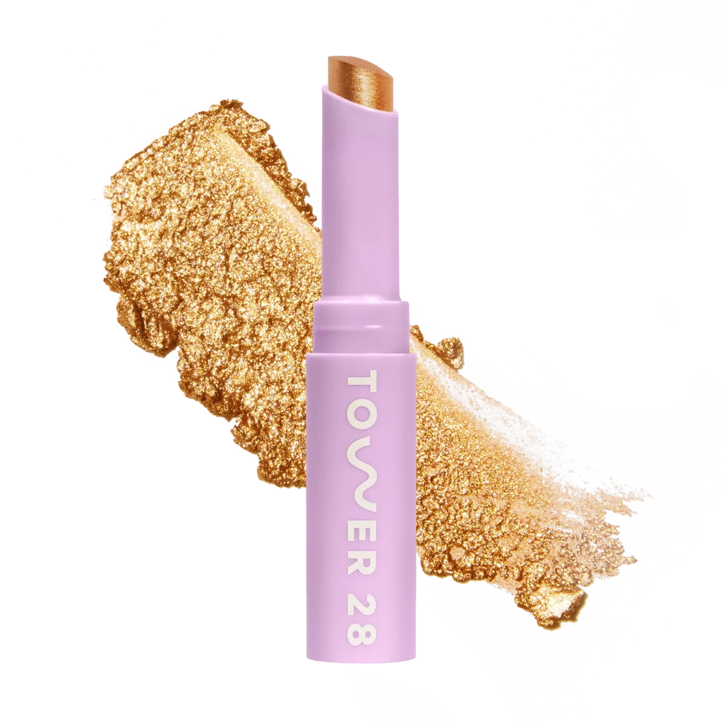 GoGo Cooling Shimmer Eyeshadow L6