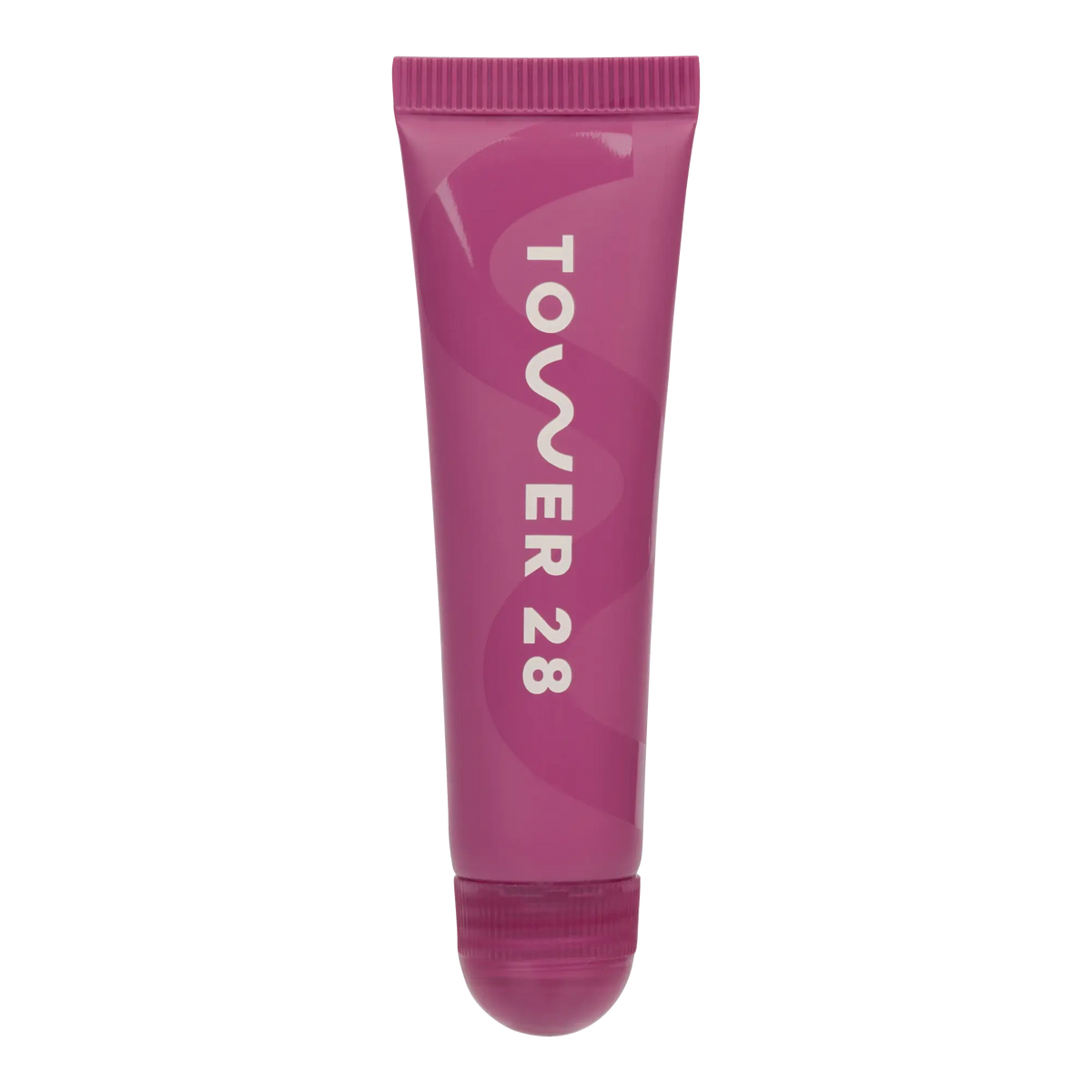 LipSoftie® Lip Treatment Z2