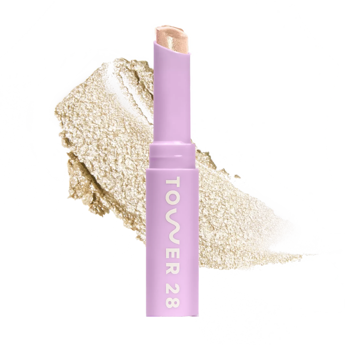 GoGo Cooling Shimmer Eyeshadow L6