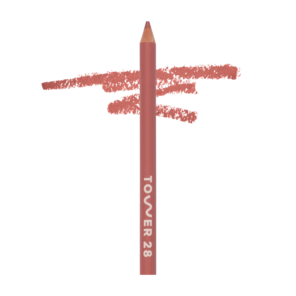 OneLiner® Lip Liner J9