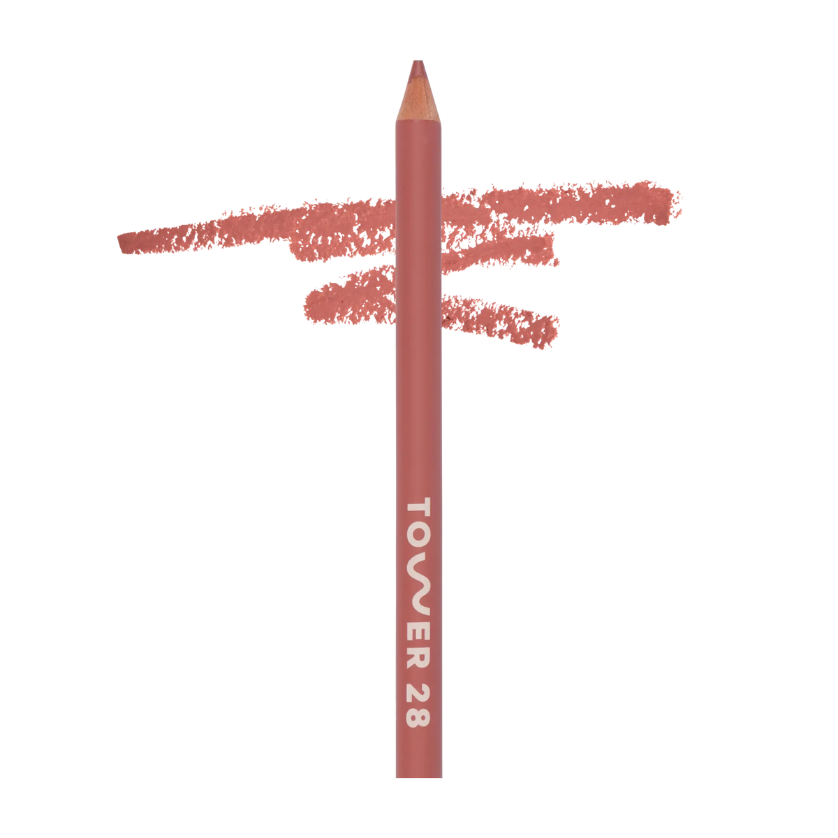 OneLiner® Lip Liner J9