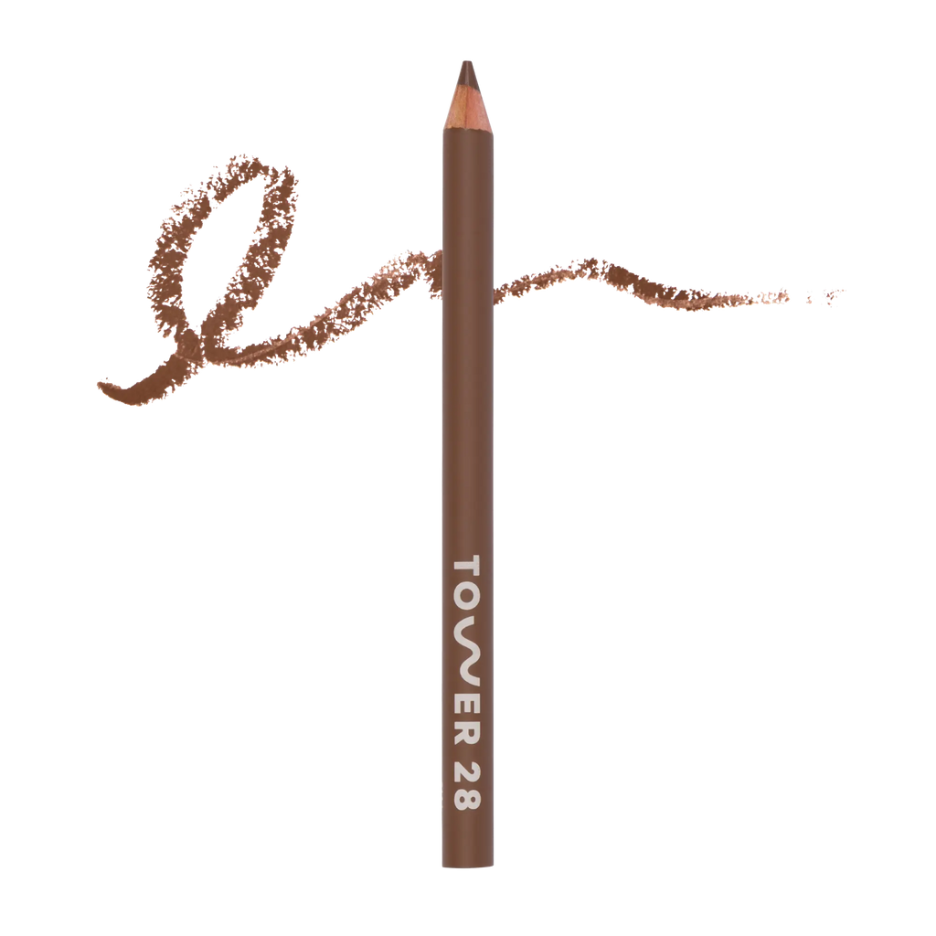 OneLiner® Lip Liner J9