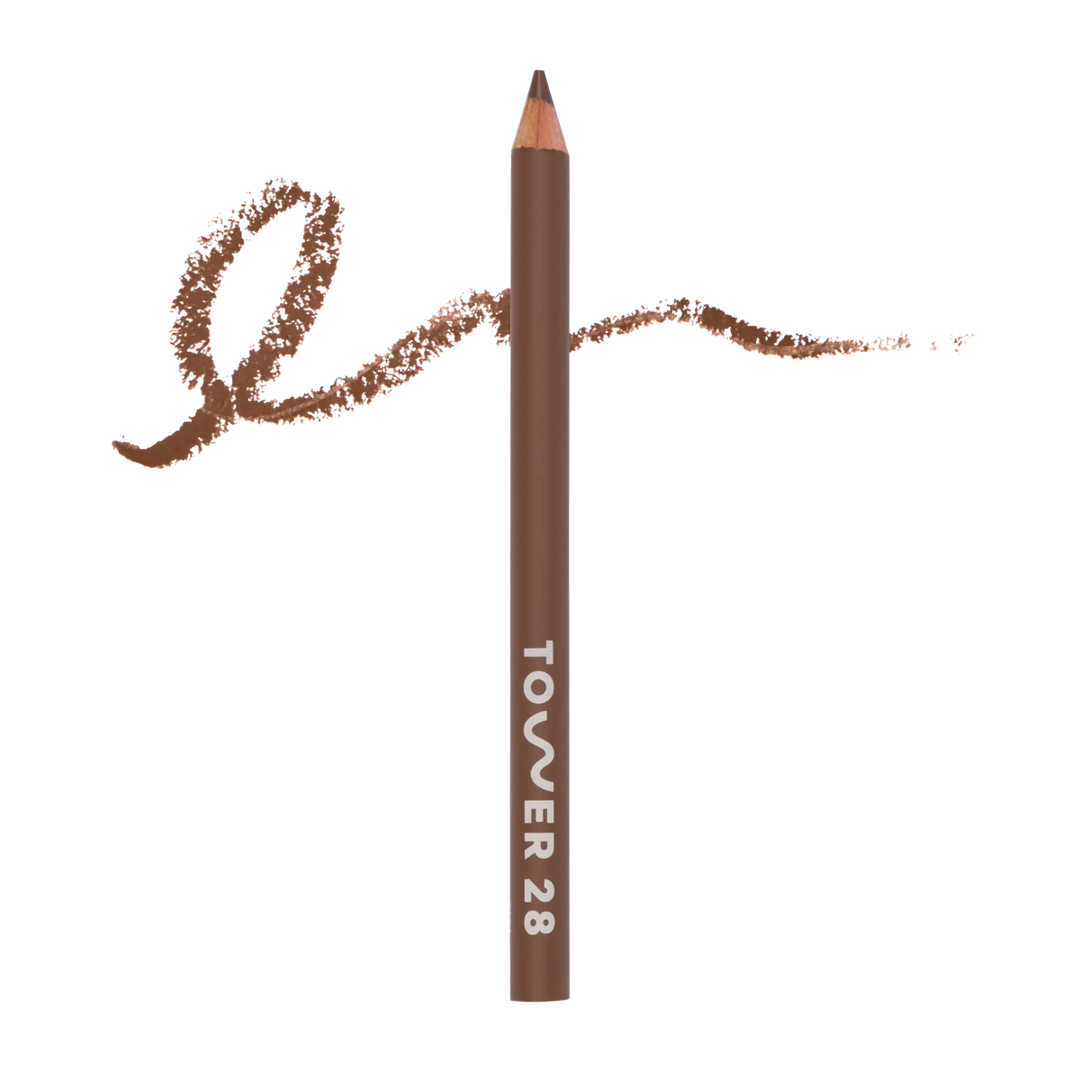 OneLiner® Lip Liner T4