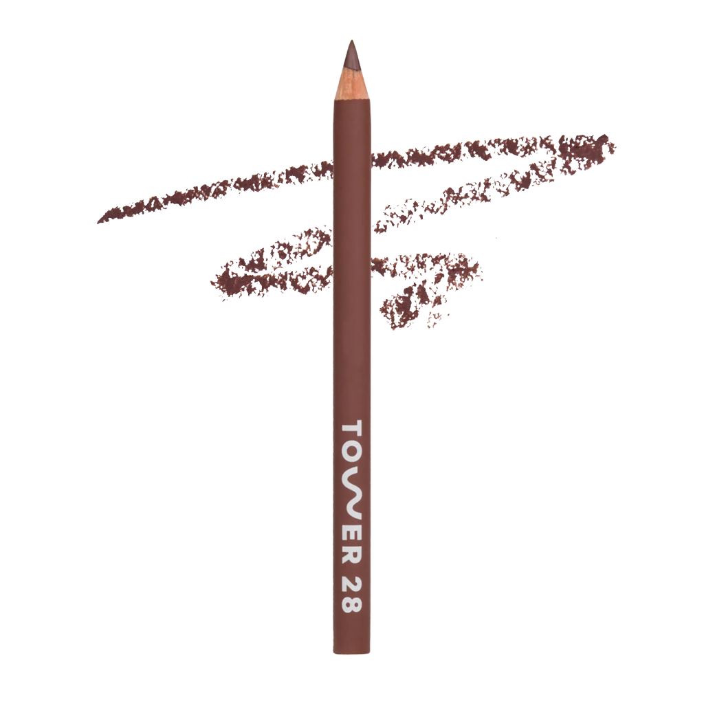 OneLiner® Lip Liner J9