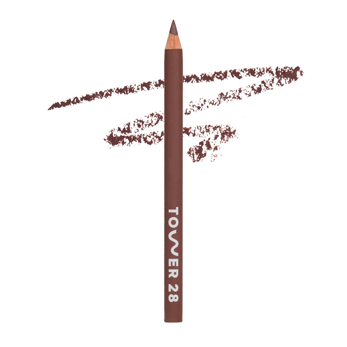 OneLiner® Lip Liner T4