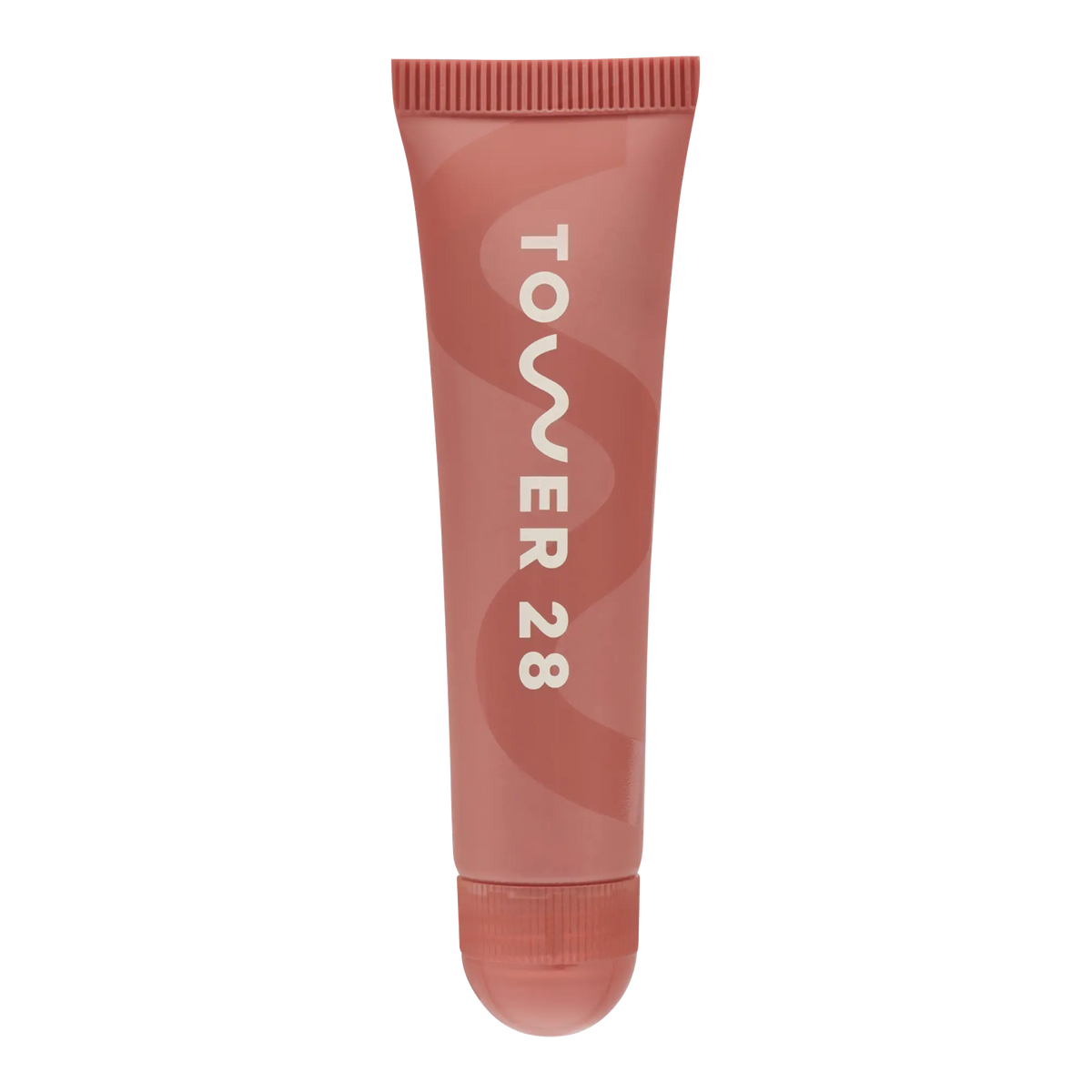 LipSoftie® Lip Treatment Z2