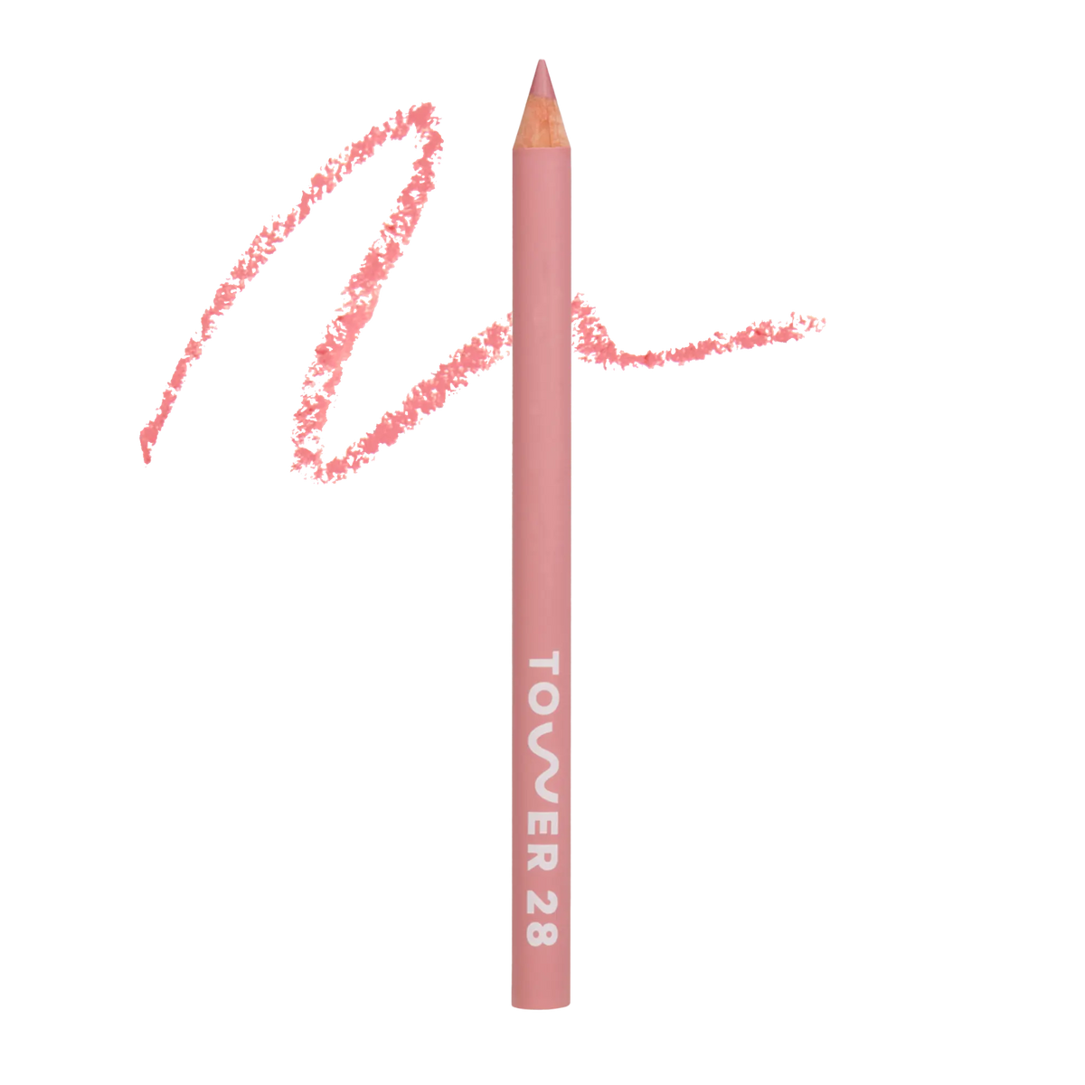 OneLiner® Lip Liner T4