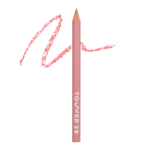 OneLiner® Lip Liner J9