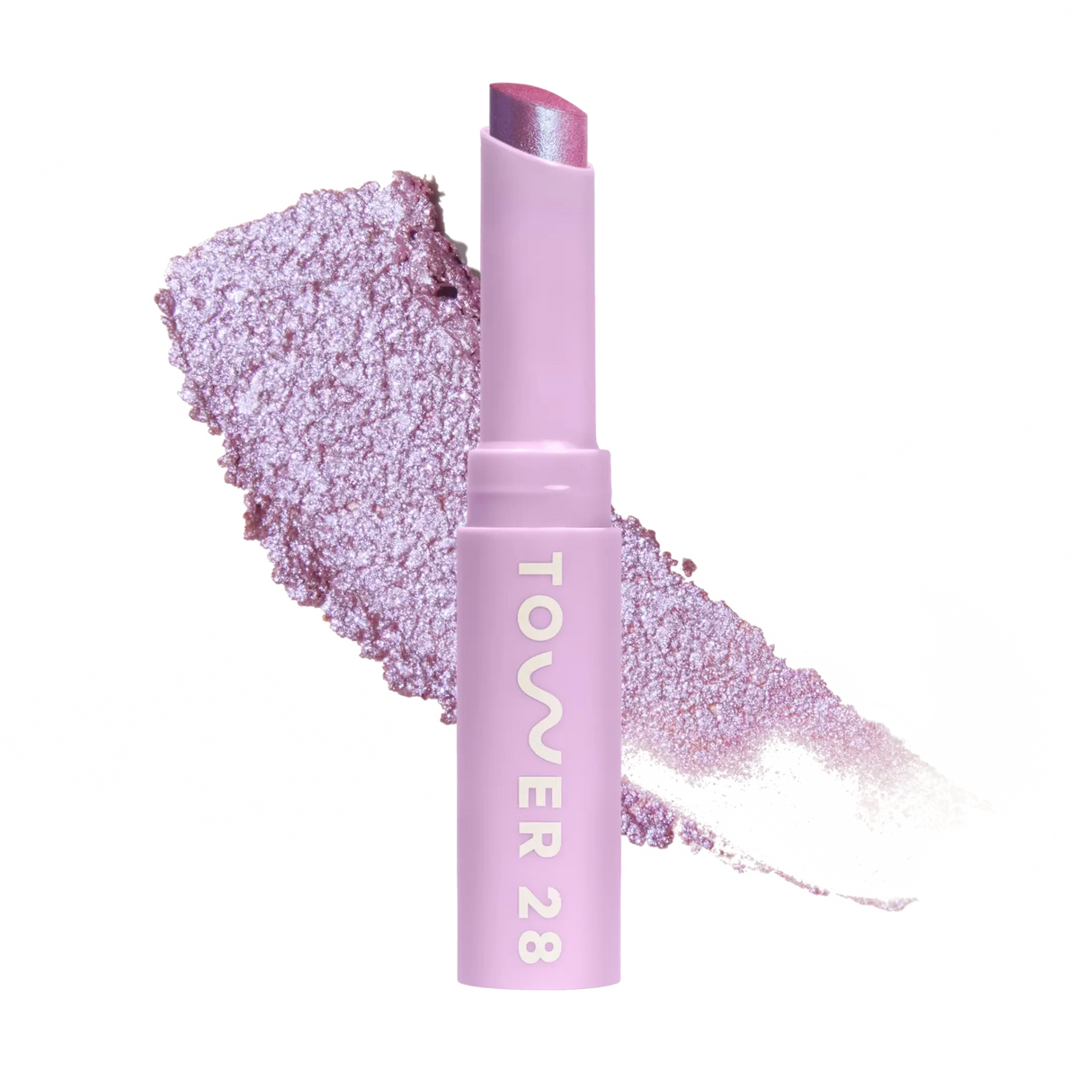 GoGo Cooling Shimmer Eyeshadow L6