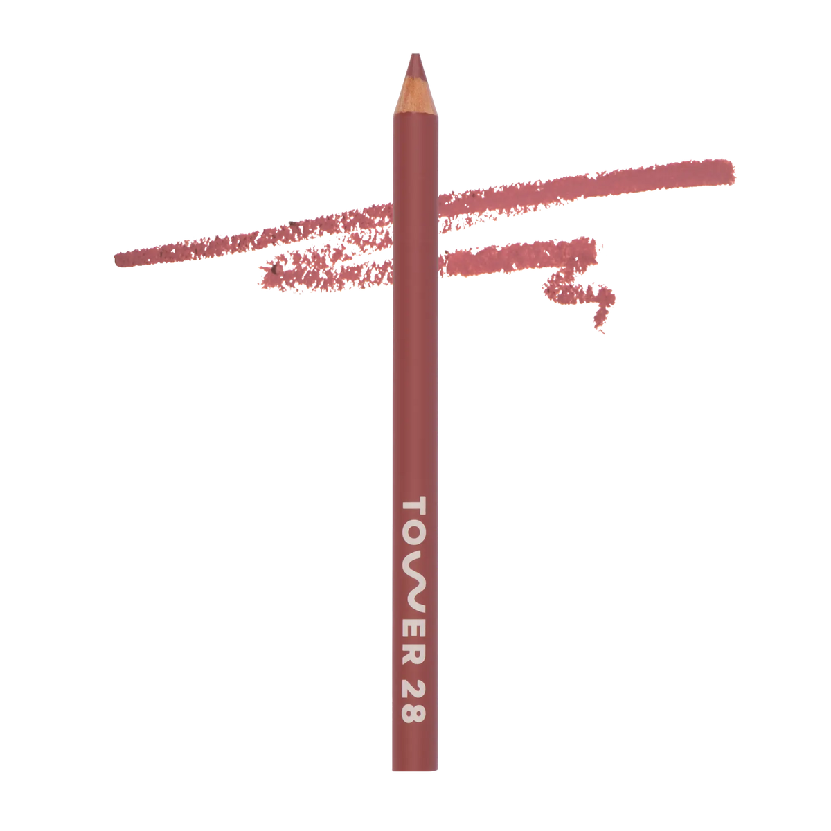 OneLiner® Lip Liner T4
