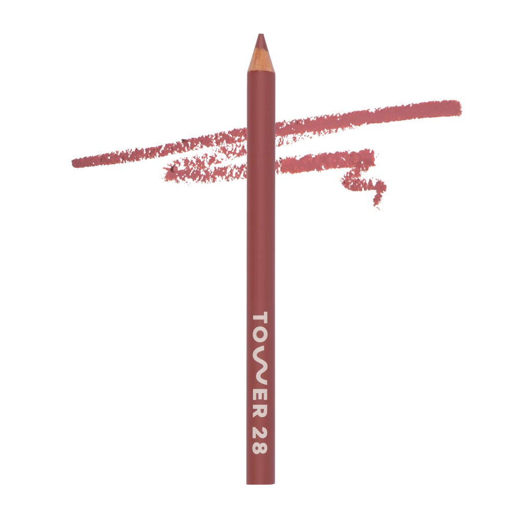 OneLiner® Lip Liner J9
