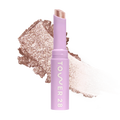 GoGo Cooling Shimmer Eyeshadow B0