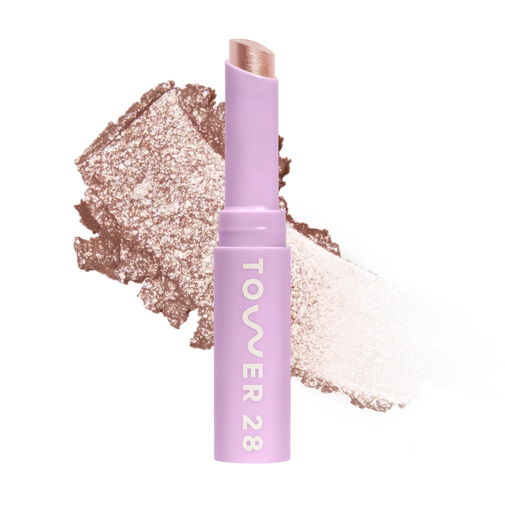 GoGo Cooling Shimmer Eyeshadow L6