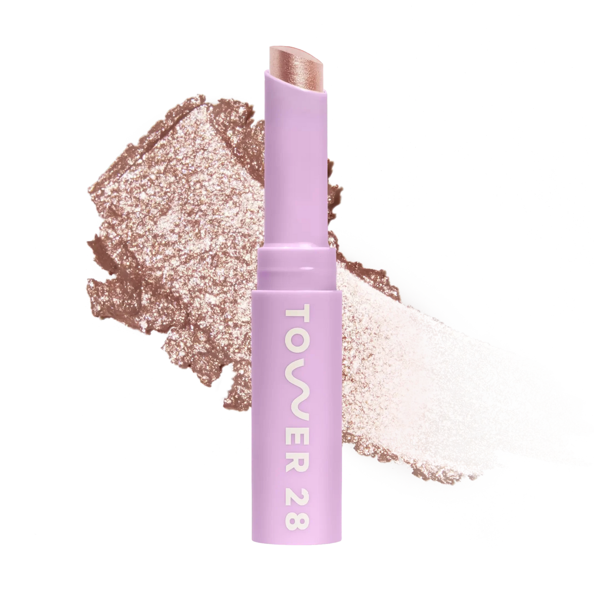 GoGo Cooling Shimmer Eyeshadow L6
