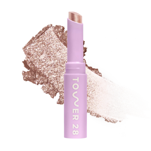 GoGo Cooling Shimmer Eyeshadow L6