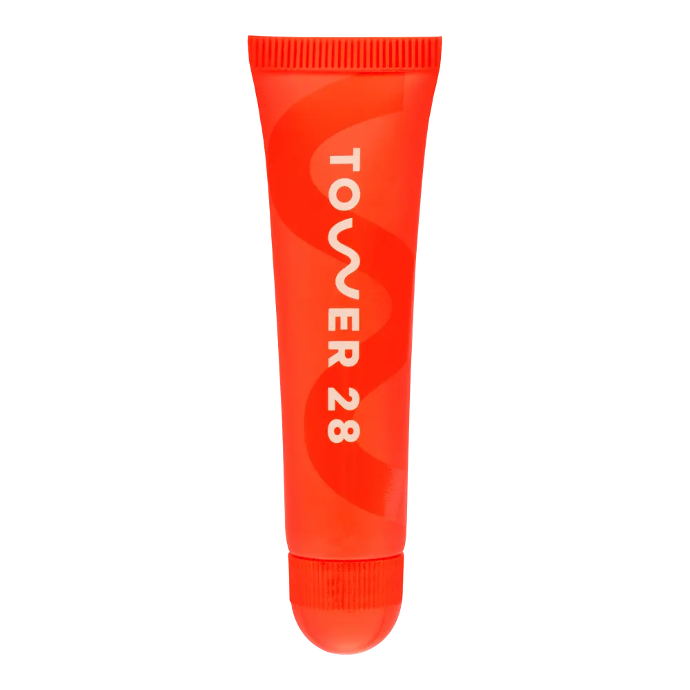 LipSoftie® Lip Treatment Z2