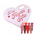 LipSoftie® Deluxe Gift Set W6