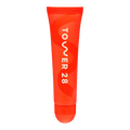 SOS LipSoftie® Lip Treatment S1