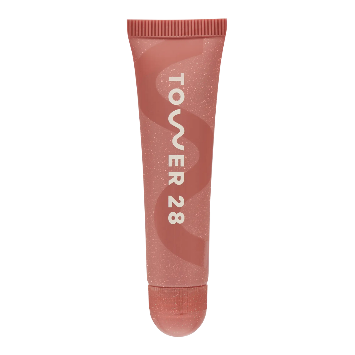 LipSoftie® Lip Treatment Z2