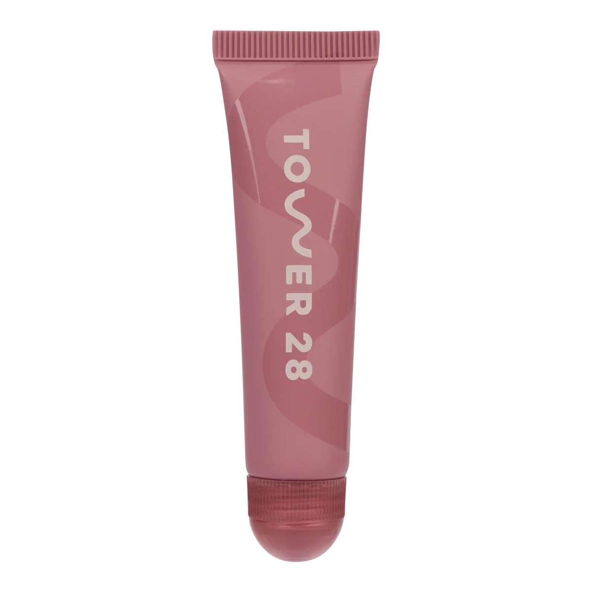 LipSoftie® Lip Treatment Z2
