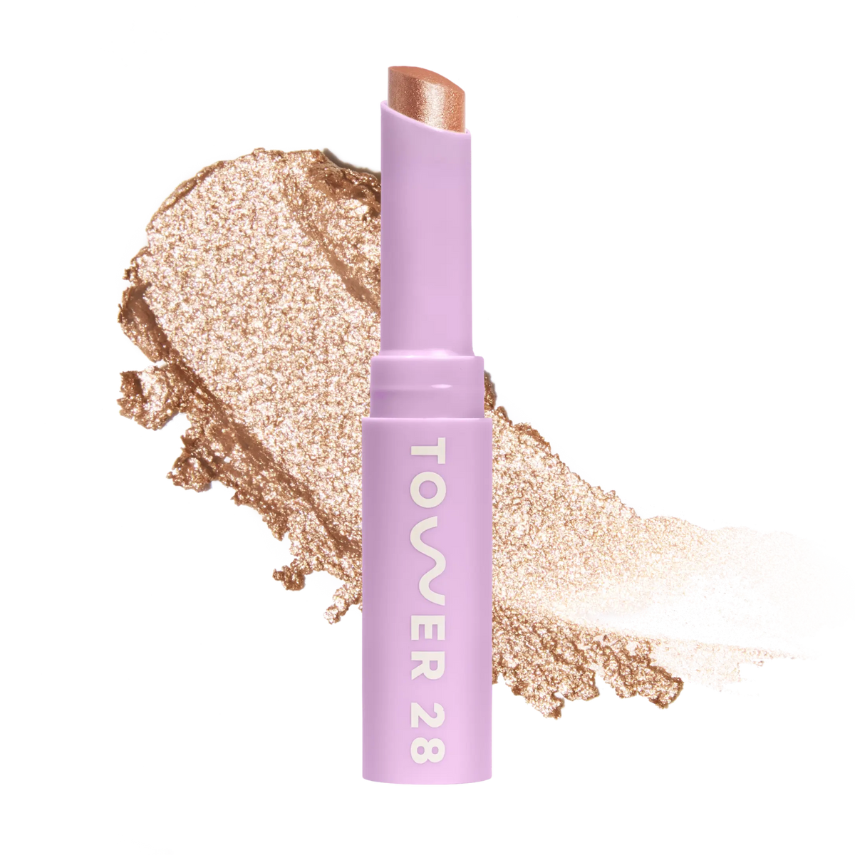 GoGo Cooling Shimmer Eyeshadow B0